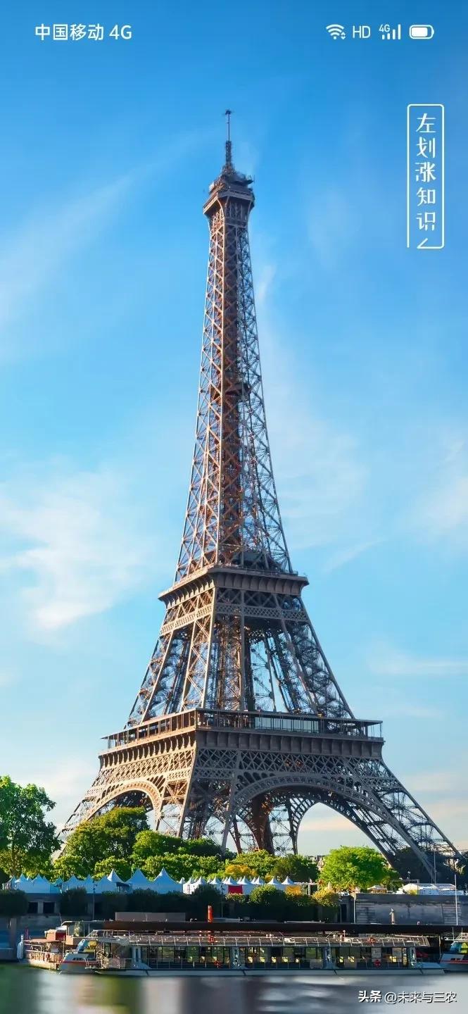 大连百年城的发展历程,大连一个领先全国三十年的城市