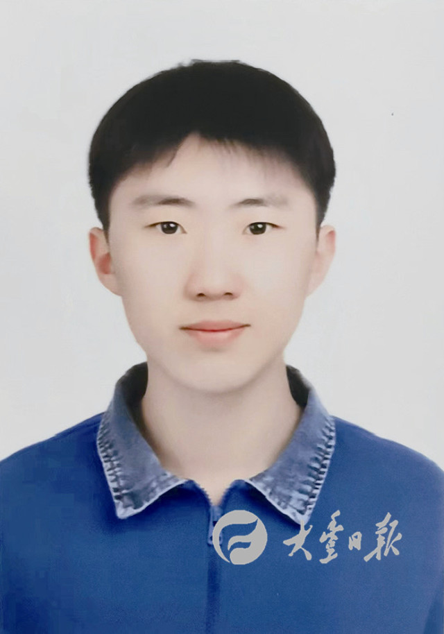 盐城中学学霸经验分享,盐城的学霸