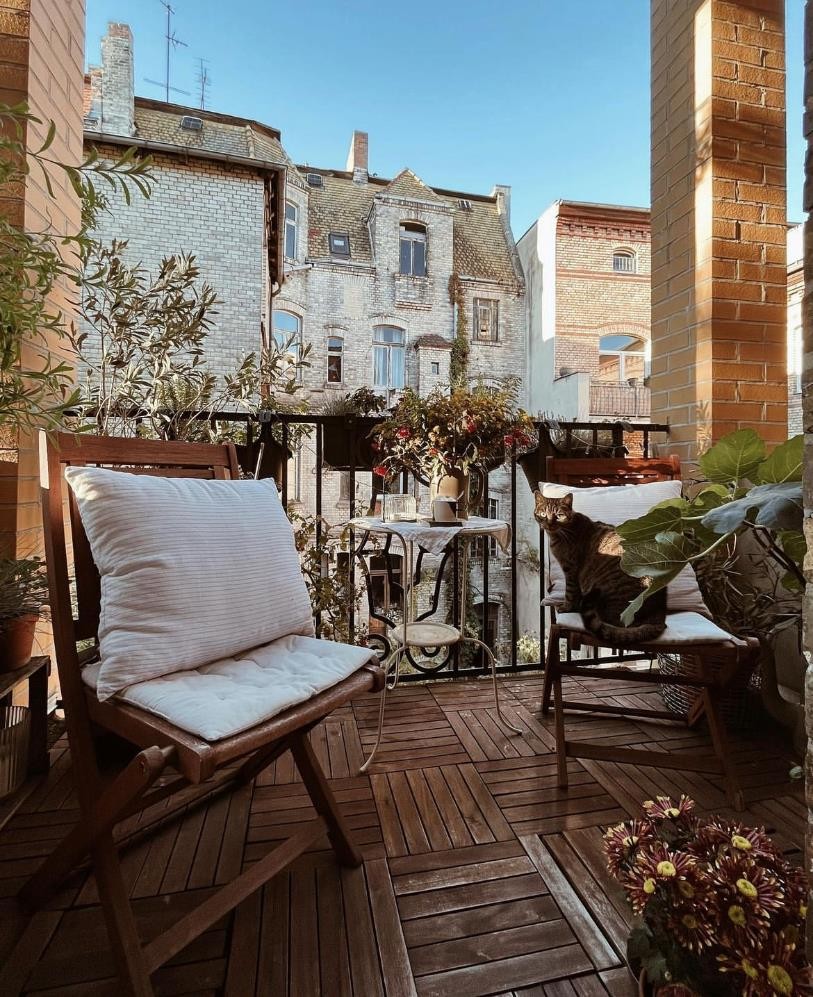 45岁单亲妈妈生活方式,单亲妈妈温暖的家