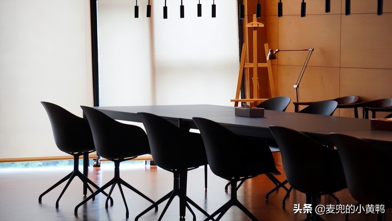 感受南京的艺术风格美食分享,中式情调南京美食