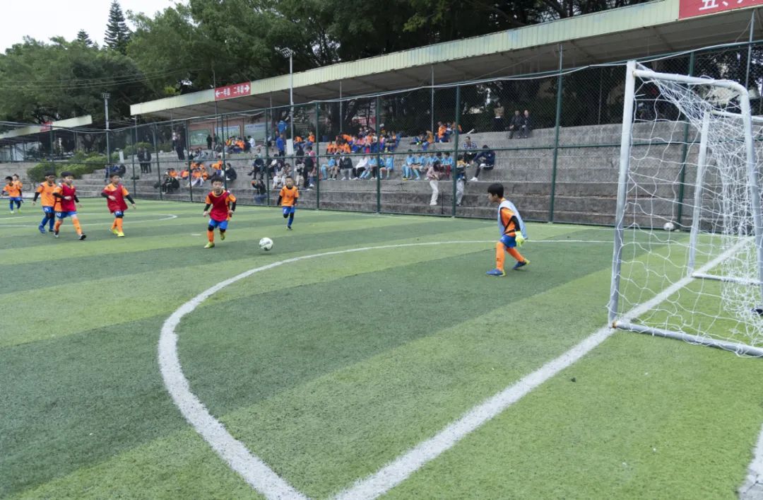 新制服新征程,新战袍新气象