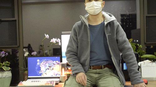 升降桌材质,电动升降桌如何设置