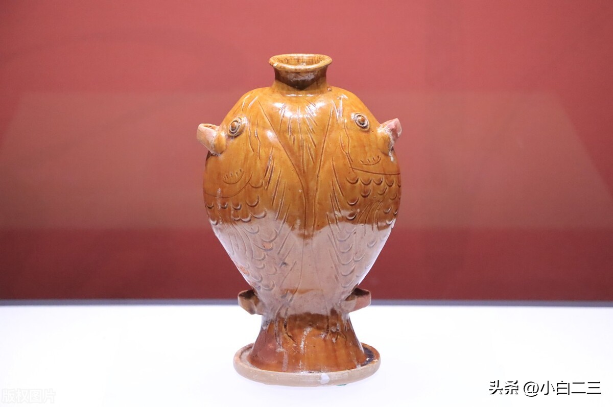 唐朝统治时间长达289年，从不同的角度来介绍唐朝时代