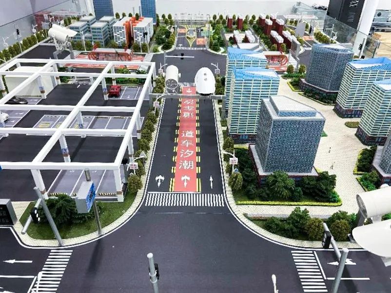 深技大的城市交通与物流学院,城市交通与物流学院是哪所大学