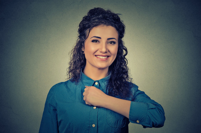 五十多岁的穿什么裙子好看,五十多岁的穿衣风格