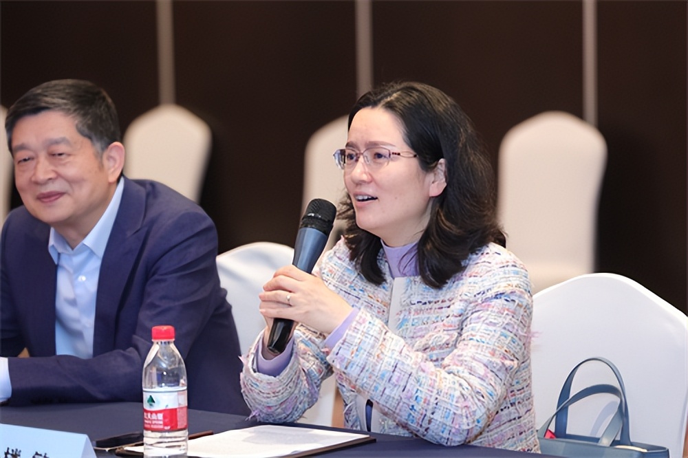 nsksd纳豆激酶中期成果,nsk-sd纳豆激酶怎么样