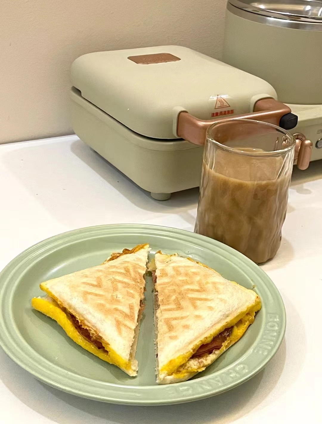 十件精致女性要用的高级小家电,精致女生必备提升幸福感小家电