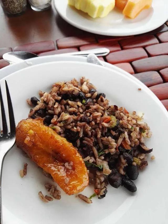 你不知道的国家冷知识玻利维亚篇,你不知道的国家冷知识多米尼加篇