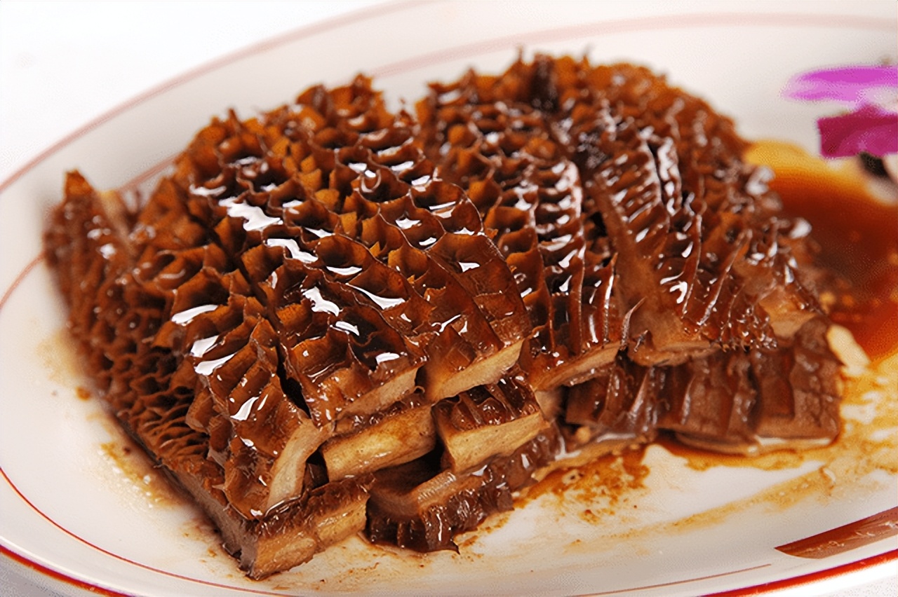 正宗潮州名菜菜谱,十道潮州名菜