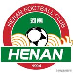 今日足球比赛赛程英超,中超旧将英超对决