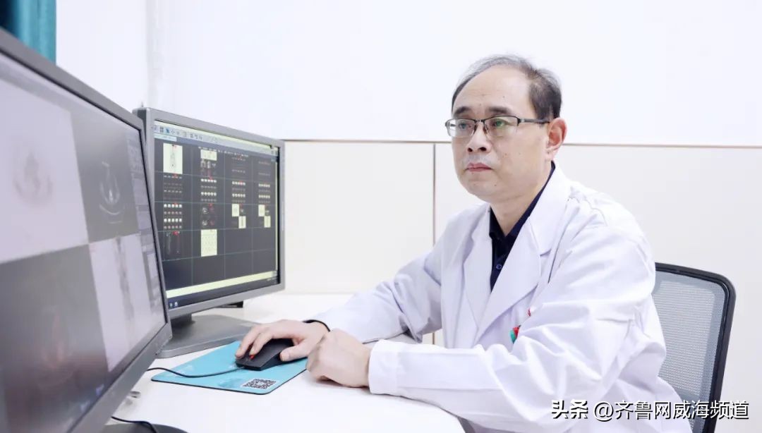 于立明中医,于立明医生