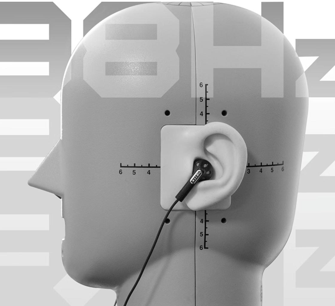 飞傲ff1与ff3的区别,飞傲ff1用什么播放器效果好