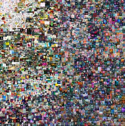 nft头像为什么那么贵,买了nft头像有啥好处