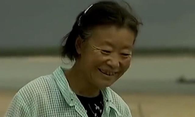 真实故事：东北一女子喝柴油“成瘾”，10年喝下数吨安然无恙