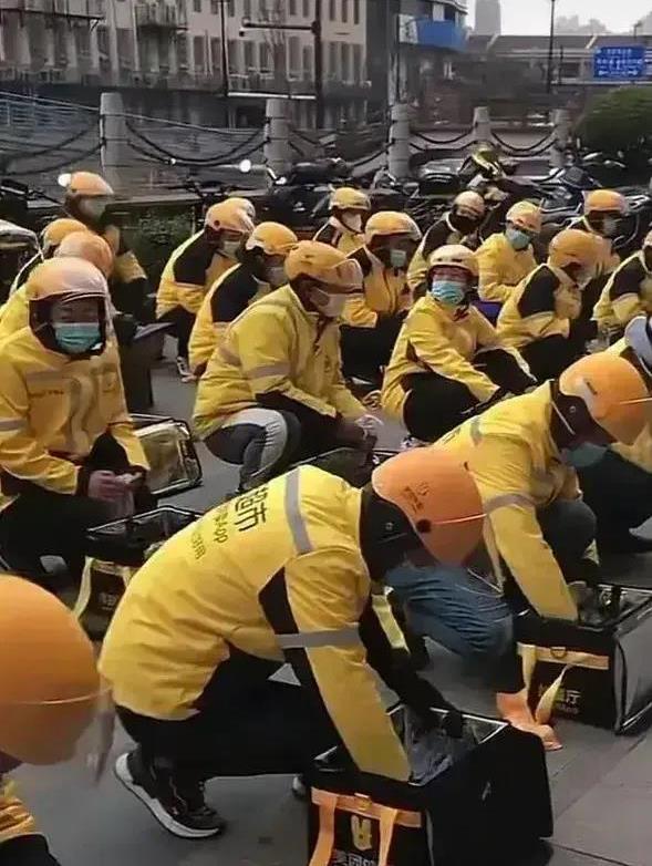 结婚证如何证明父母是共同财产,现在结婚证都是电子版吗怎么弄的