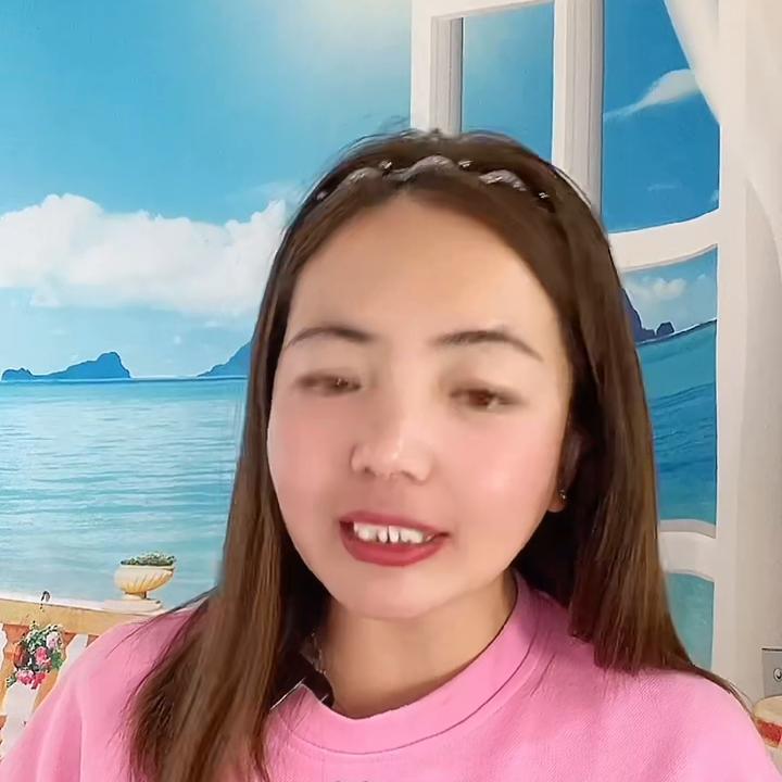 临沂结婚两甩三边四轮什么意思,现在结婚二甩三边四轮指的是什么