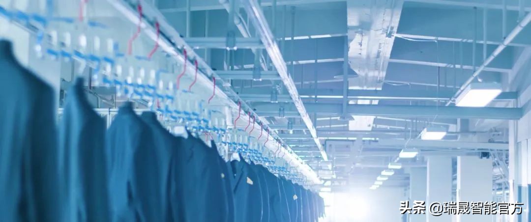 利润增加6倍,九牧王盈利能力