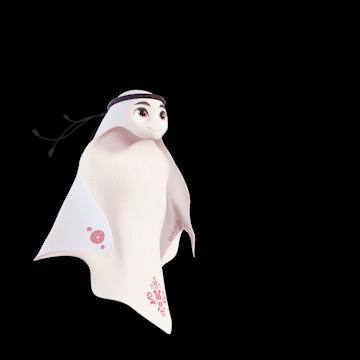 拉伊卜球员,拉伊卜世界杯图片