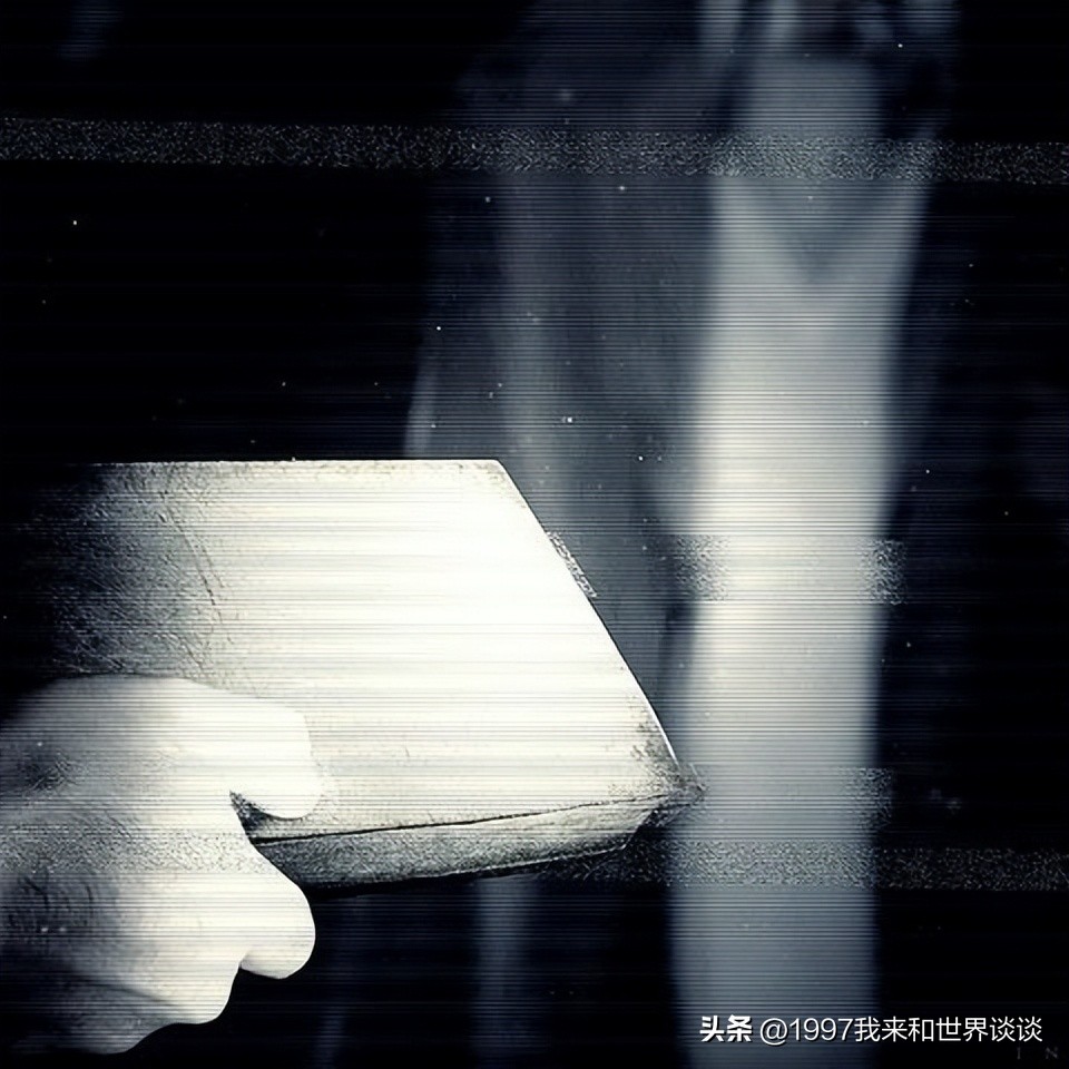 刺客信条讲解历史,刺客信条引导模式探索模式