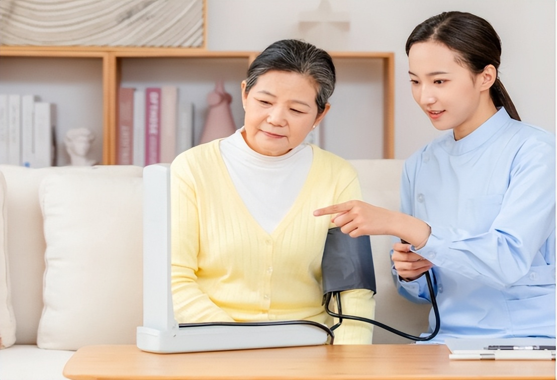 补肾是补肾片好还是六味地黄丸好,补肾中药好还是六味地黄丸好