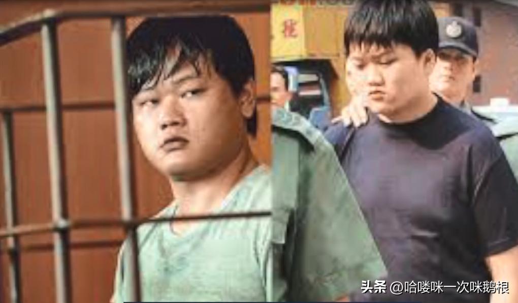 花季少女惨遭分尸案,16岁女孩被分尸15年才破案