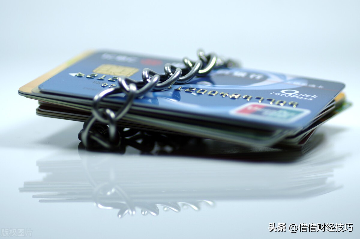 储蓄卡被限制转账限额2000,民生银行储蓄卡转账限额怎么办