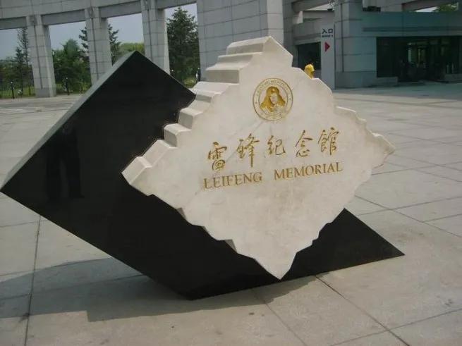 长沙旅游十大必去景点长沙博物馆,长沙各个博物馆游玩攻略