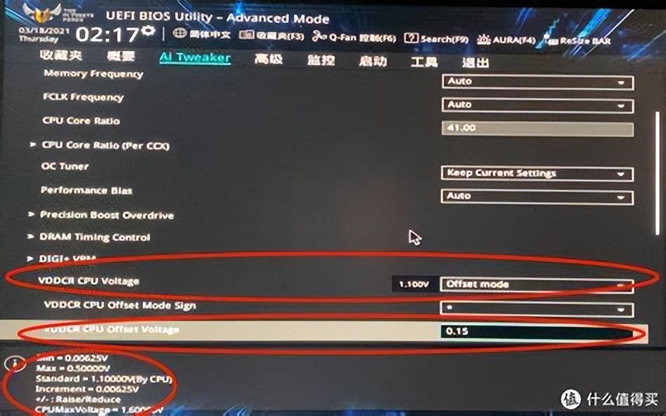 独立显卡故障原因及解决方法,显卡出现故障的原因