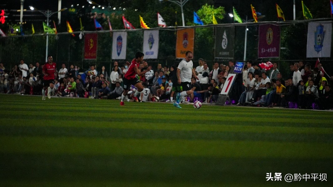 榕江村超联赛有哪些队,榕江村超联赛踢几个星期