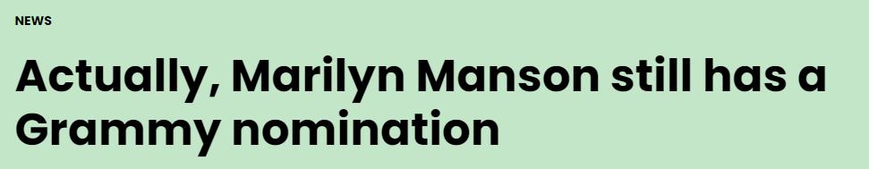 美国涉嫌性侵男明星,美国巨星性侵案纪录片