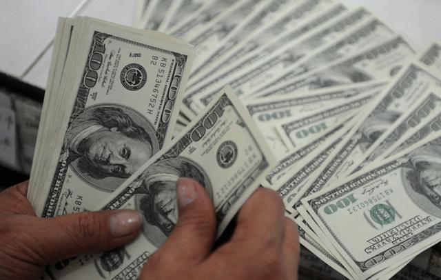 澳大利亚铁矿石采用人民币结算,澳大利亚的铁矿石按人民币结算