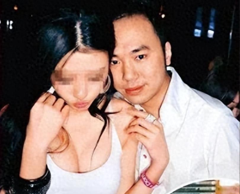 “天下第一淫棍”，玷污60位女艺人被判了29年，入狱后仍飞扬