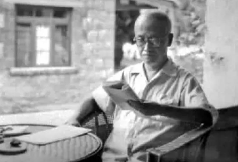 曹雪芹《红楼梦》的后几十回内容的几种猜测