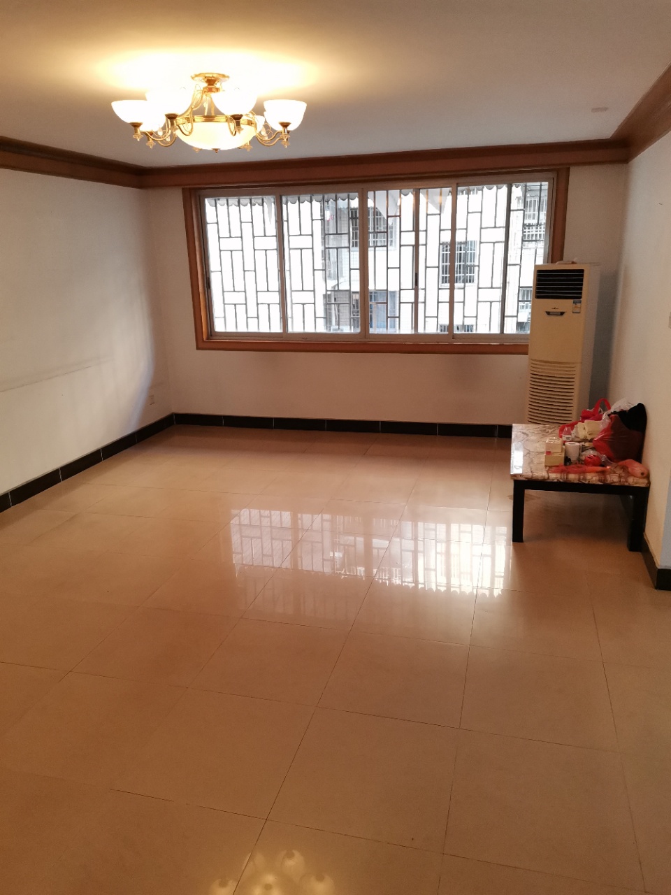 价格倒挂的期货,2020年倒挂盘一览表