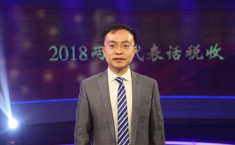 京东副总裁蔡磊患渐冻症仍捐助,原京东副总裁蔡磊患渐冻症