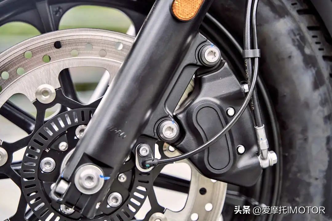 香帅苍云500max对比cm500,香帅苍云500max对比黑武士cm550