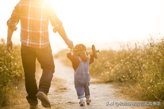 爸爸是个话痨,爸爸的坏脾气阅读答案