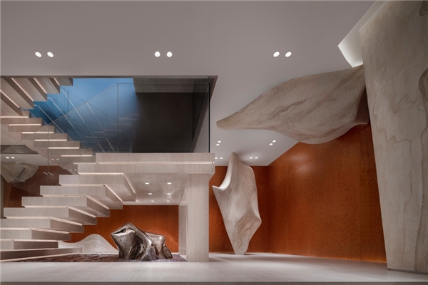 urbanrevivo北京,urbanrevivo新店