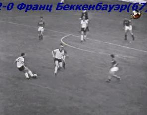 足球“帽子戏法”科普讲解,德甲德比战帽子戏法