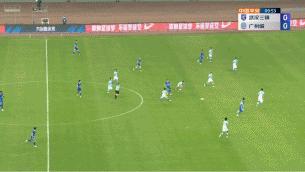 中超25轮最新战报泰山,现场直播中超第十一轮三镇vs泰山