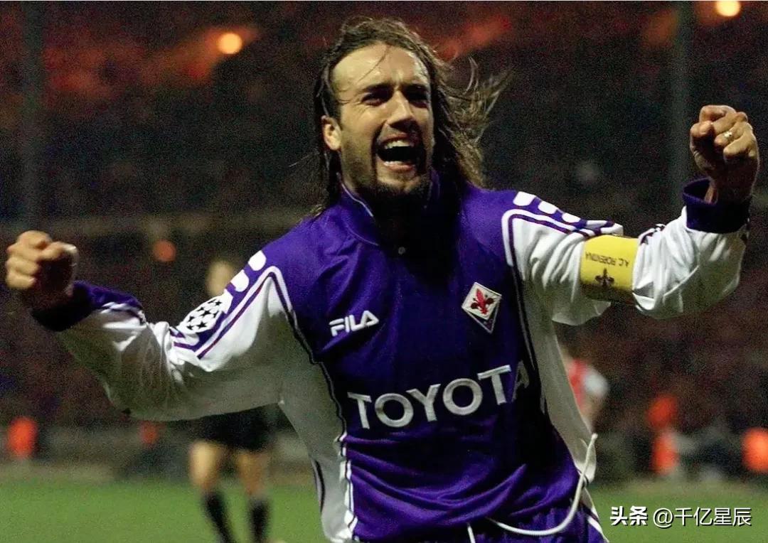 足坛历史最佳阵容一二三阵,世界足坛有史以来最强十一人阵容