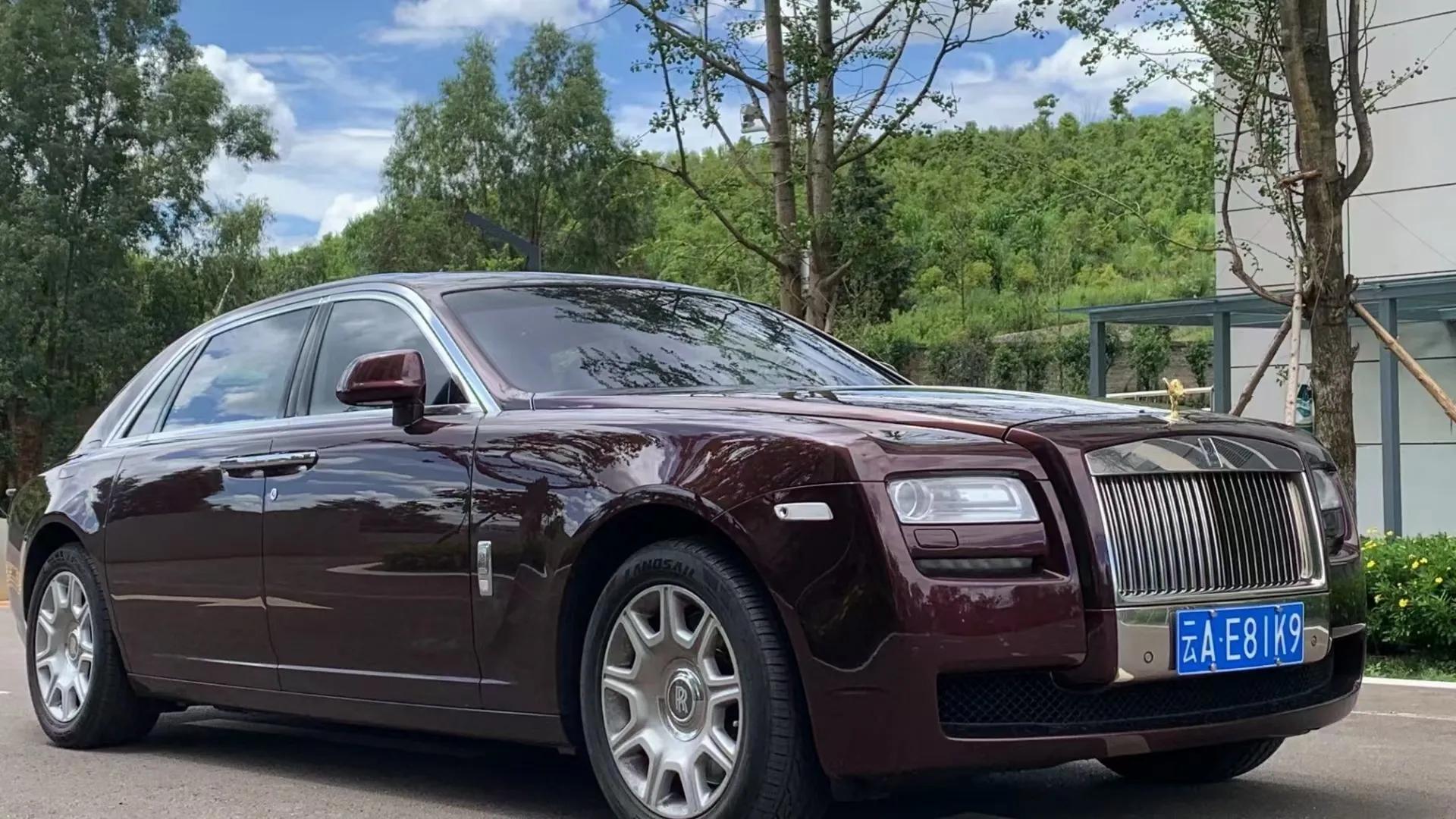 瓜子二手车购买流程和费用,异地购买二手车的最详细流程