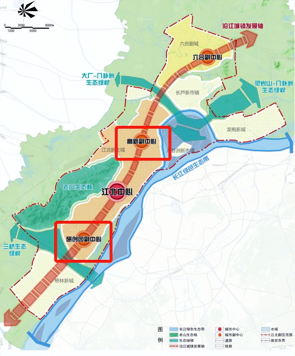 重磅广州地铁9条新线路首次曝光,广州地铁9条新线曝光