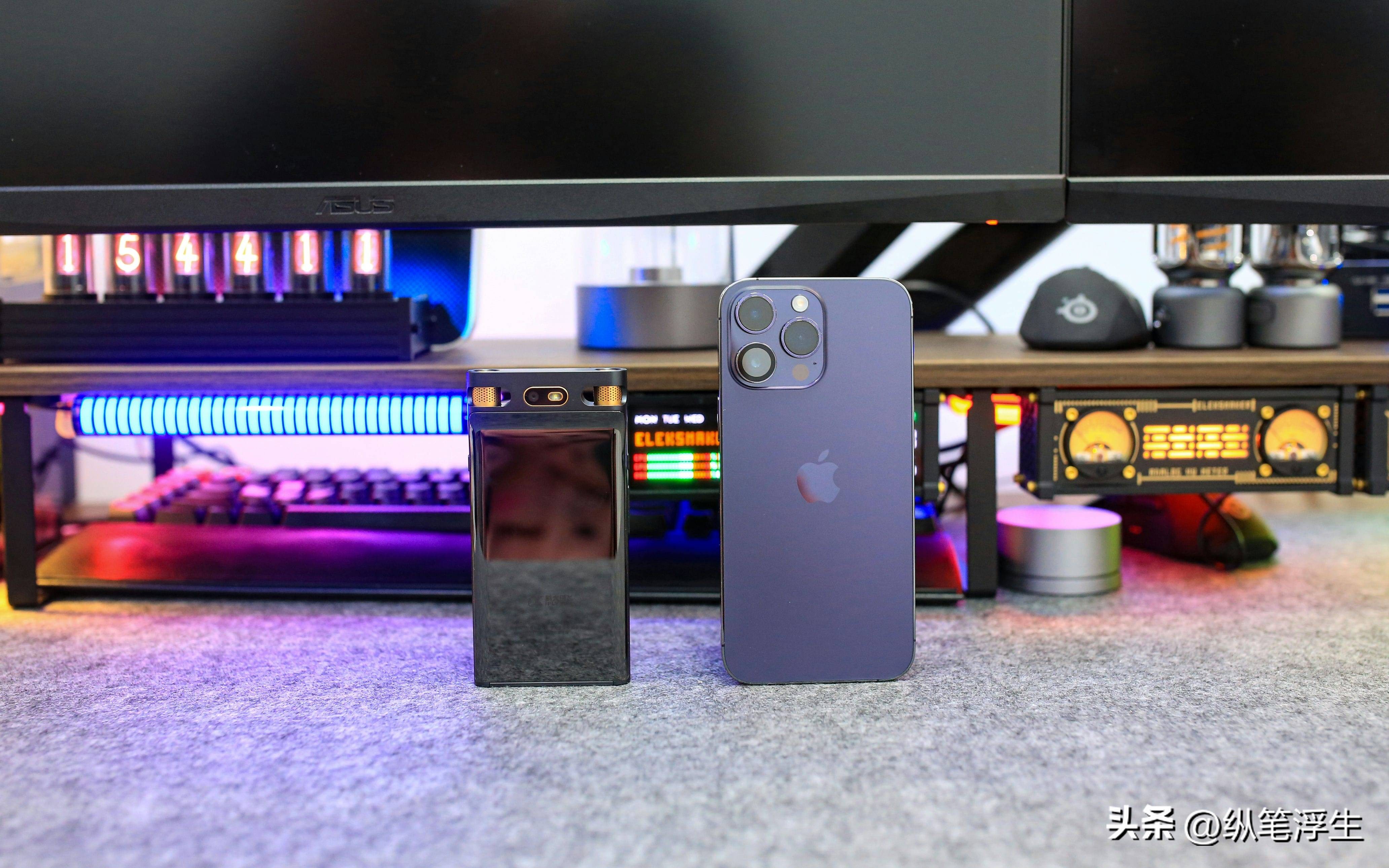 讯飞智能录音笔sr702与sr502价格,讯飞智能录音笔sr702如何设置日期