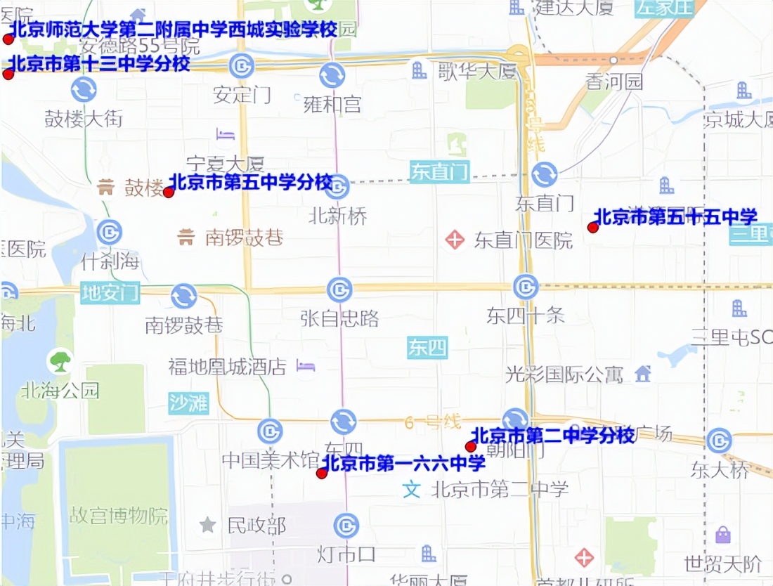 交管驾考最新通告,中考期间交警温馨提示