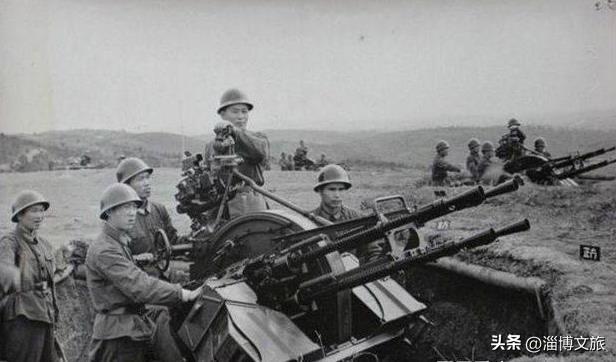 山东有哪些知名的“小三线”兵工厂？原来还有太多不为人知的秘密就在你身边！你都知道吗？你还知道哪些？