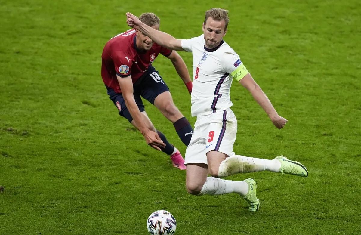 伊朗队身价,零头都不到是什么意思