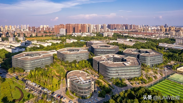 法学专业分数线预测,法学类专业排名及录取分数线