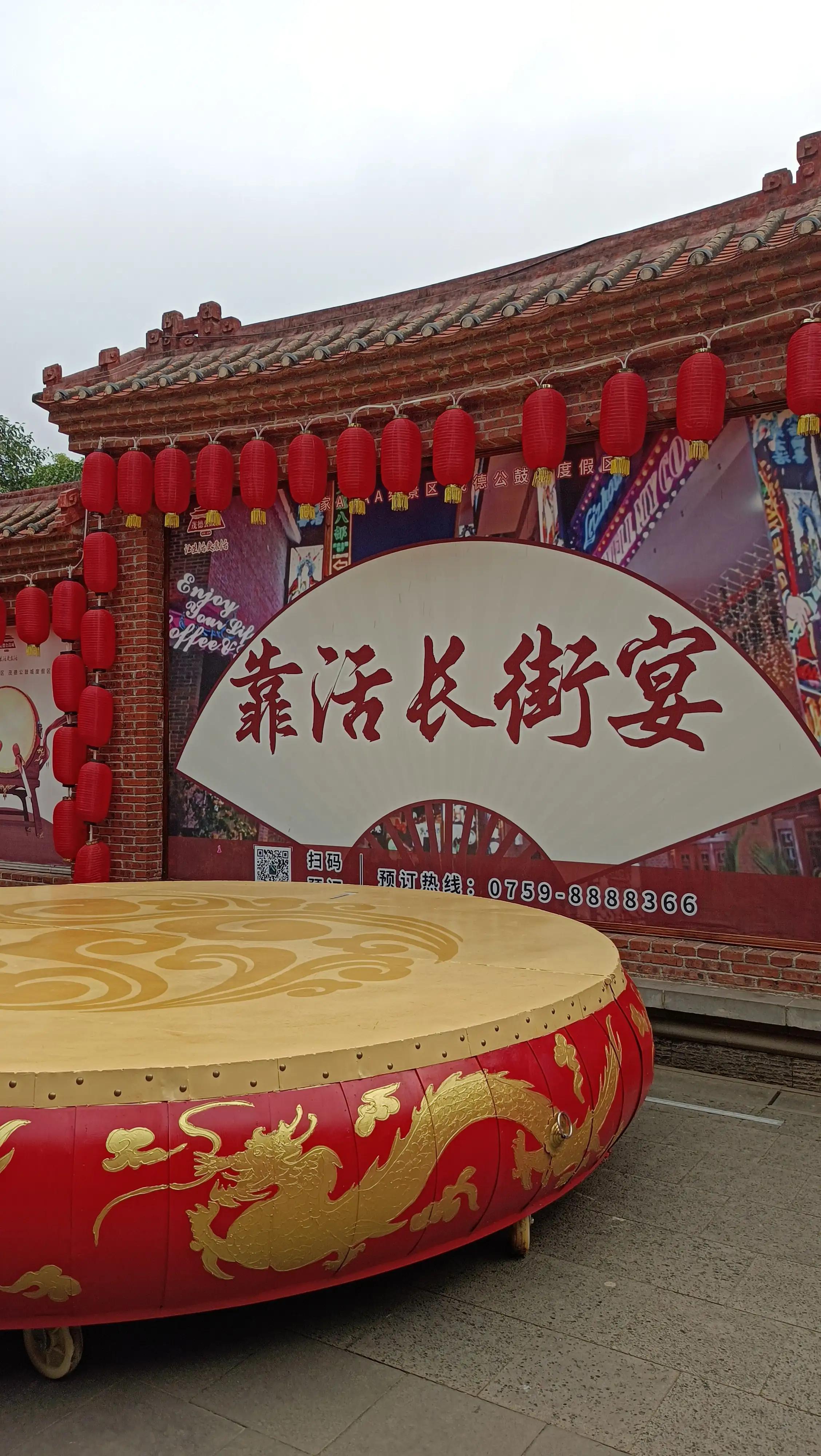 雷州古城旅游攻略,雷州自驾旅游攻略