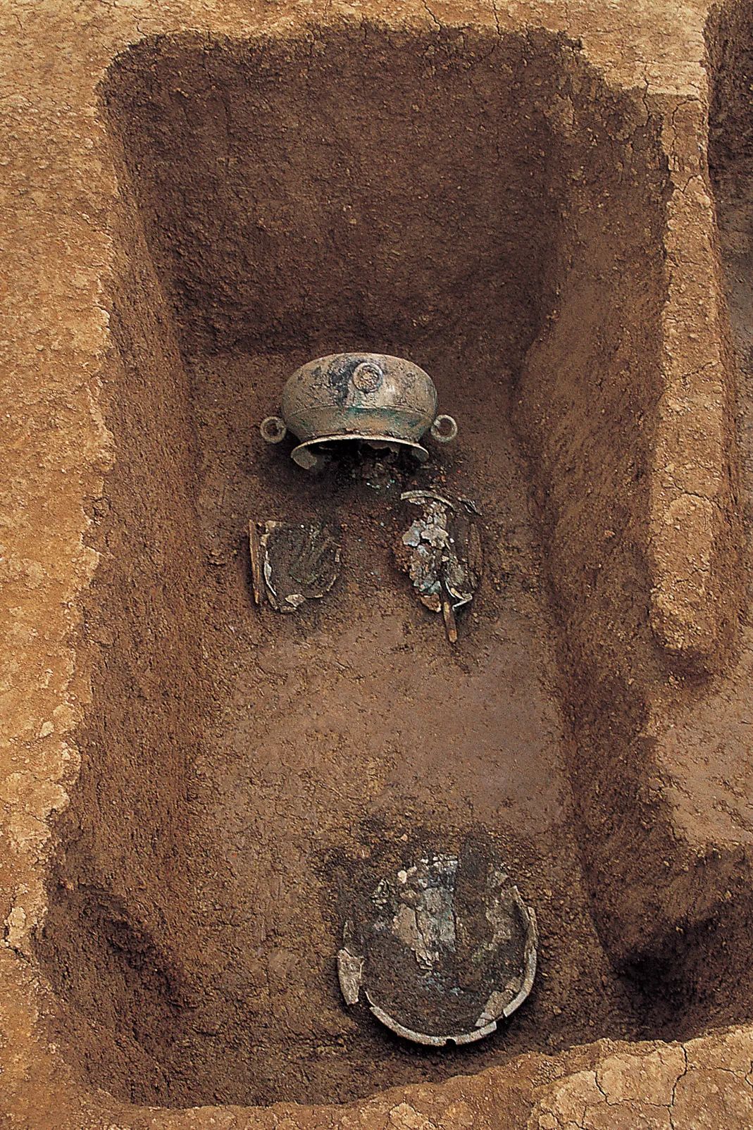 怎样快速认识中国地形山脉,怎么从头到尾了解中国的所有历史